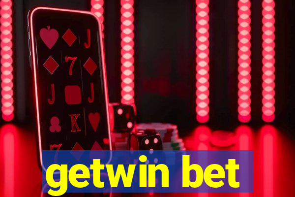 getwin bet